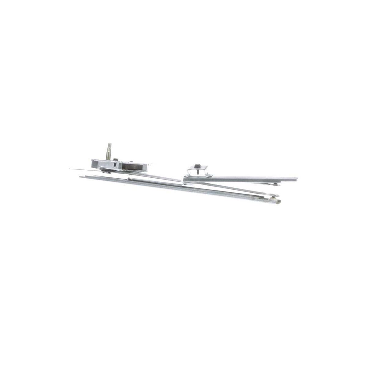 Dorman 740-514 Window Reg Manual 1997-2004 Dodge Dakota - view 7