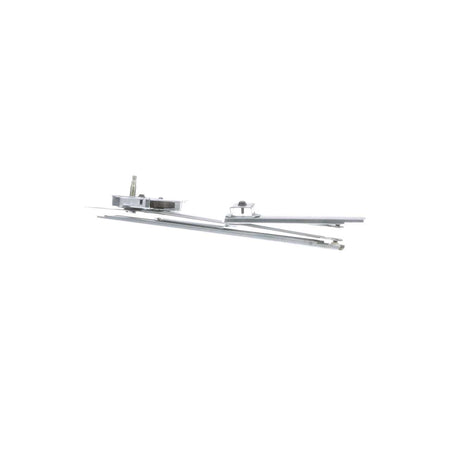 Dorman 740-514 Window Reg Manual 1997-2004 Dodge Dakota - view 7