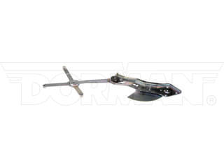 Dorman 740-515 Window Regulator