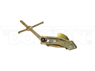 Dorman 740-516 Window Regulator
