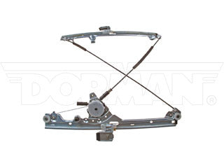 Dorman 740-517 Window Regulator
