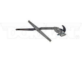 Dorman 740-5205 Window Regulator