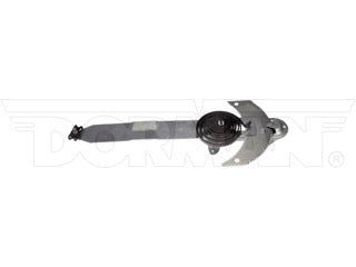 Dorman 740-5207 Window Regulator