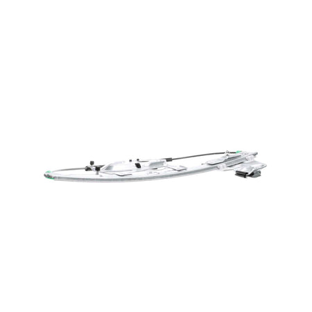 Dorman 740-520 Window Reg Power 2000-2005 Cadillac DeVille - view 4