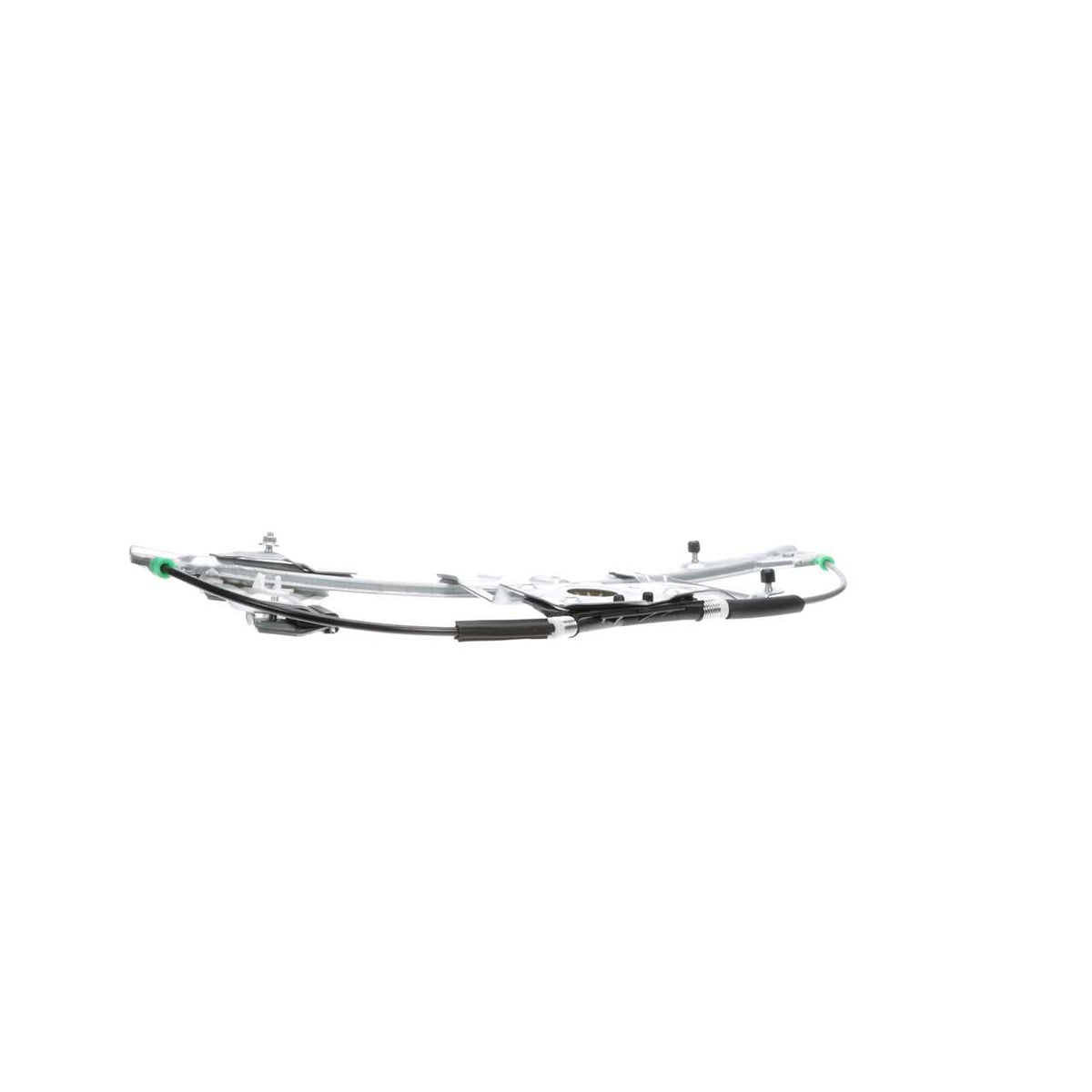 Dorman 740-520 Window Reg Power 2000-2005 Cadillac DeVille - view 6