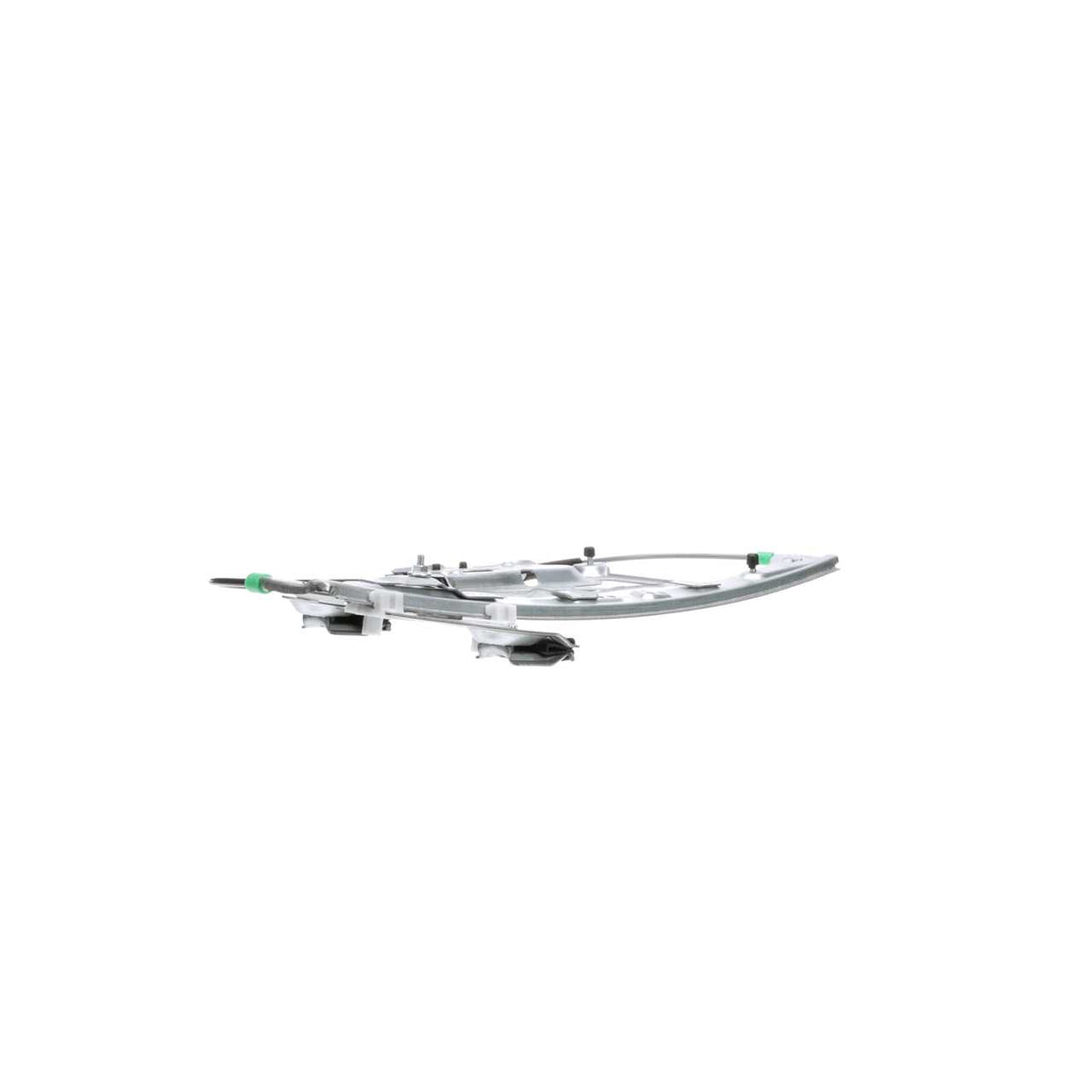 Dorman 740-521 Window Reg Power 2000-2005 Cadillac DeVille - view 4