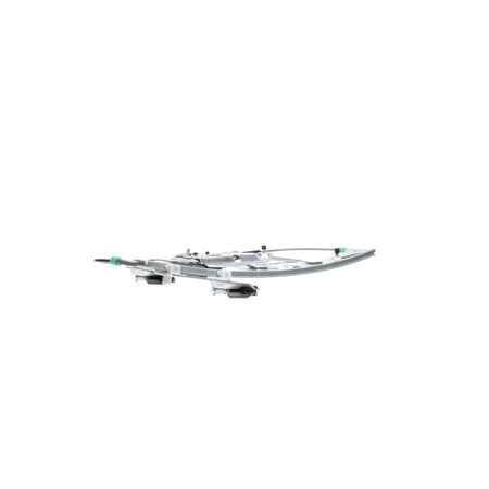 Dorman 740-521 Window Reg Power 2000-2005 Cadillac DeVille - view 4