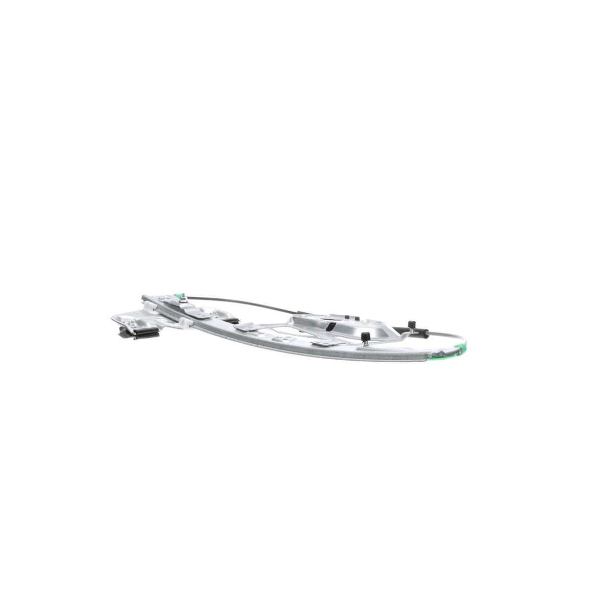 Dorman 740-521 Window Reg Power 2000-2005 Cadillac DeVille - view 5