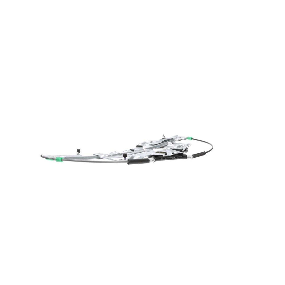 Dorman 740-521 Window Reg Power 2000-2005 Cadillac DeVille - view 6
