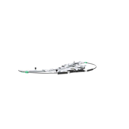 Dorman 740-521 Window Reg Power 2000-2005 Cadillac DeVille - view 6