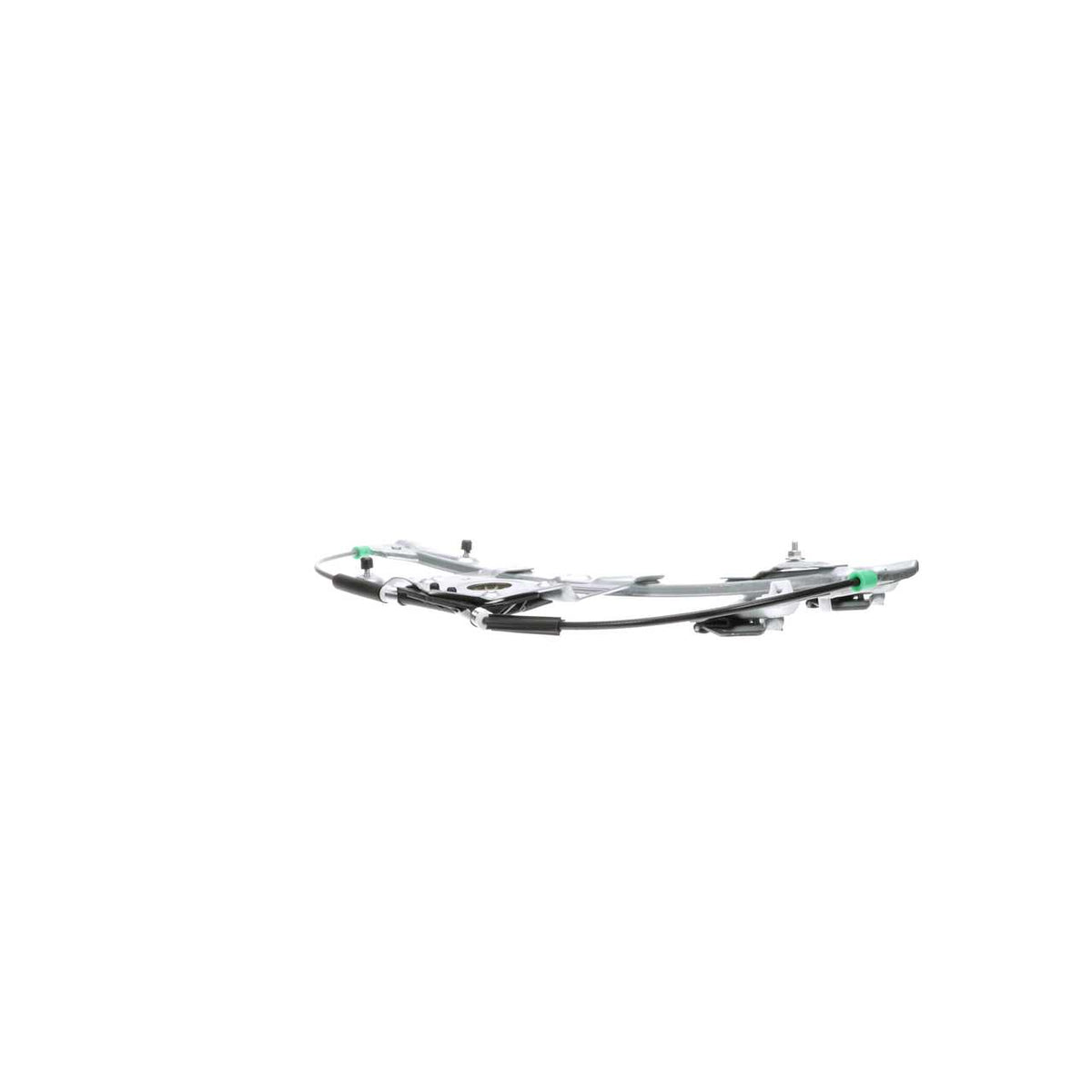 Dorman 740-521 Window Reg Power 2000-2005 Cadillac DeVille - view 7