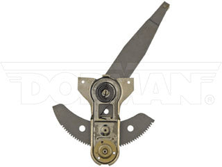 Dorman 740-522 Window Regulator
