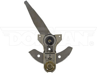 Dorman 740-523 Window Regulator