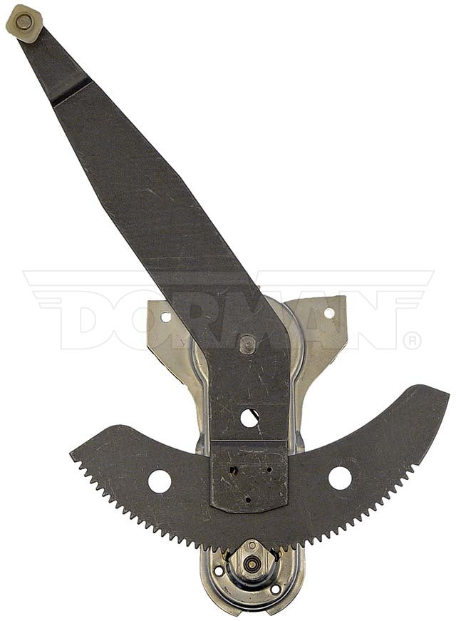 Dorman 740-524 Window Reg Manual 1989-1992 Ford Ranger - view 2