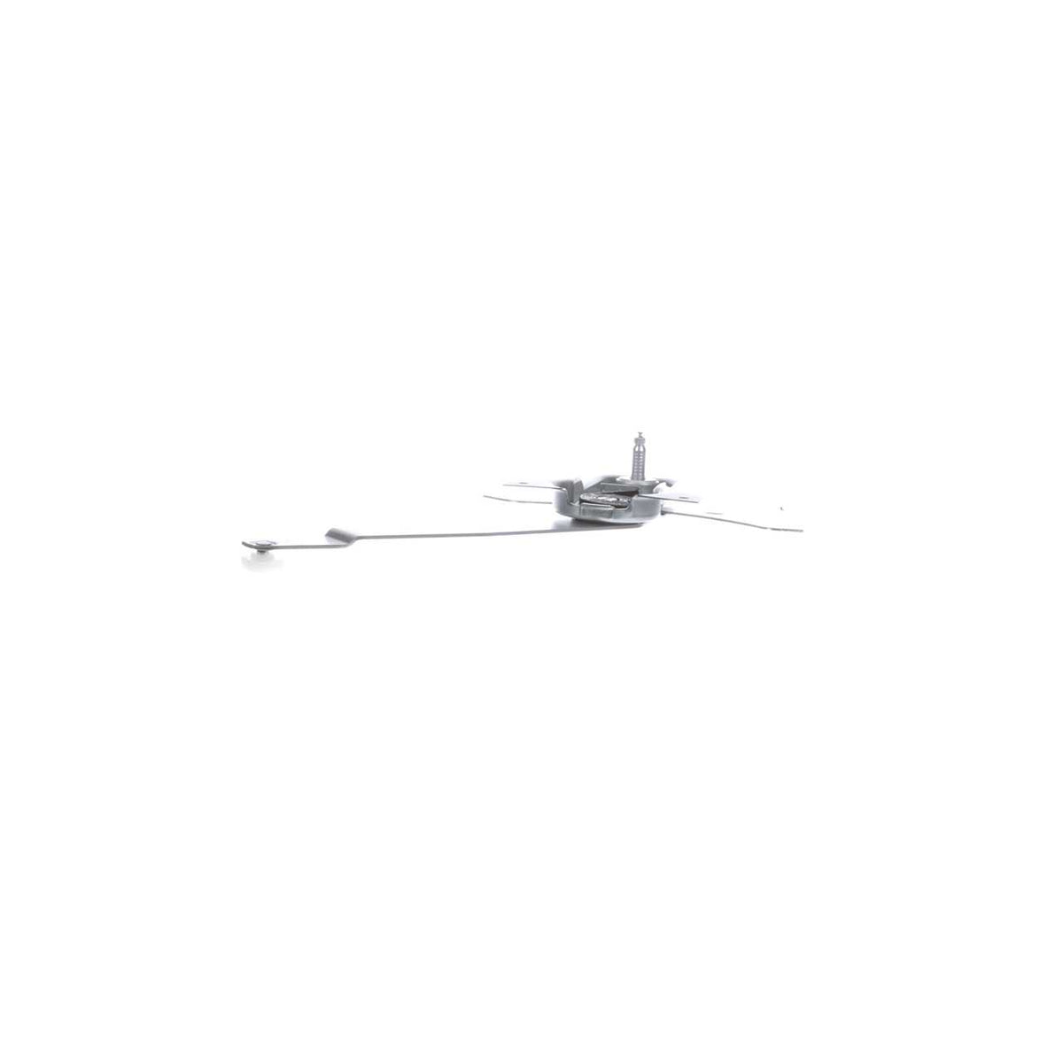 Dorman 740-524 Window Reg Manual 1989-1992 Ford Ranger - view 6