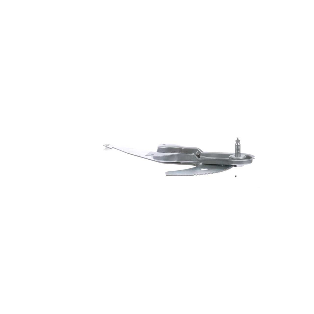 Dorman 740-524 Window Reg Manual 1989-1992 Ford Ranger - view 7