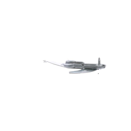 Dorman 740-524 Window Reg Manual 1989-1992 Ford Ranger - view 7