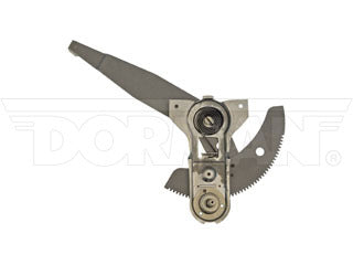Dorman 740-525 Window Regulator