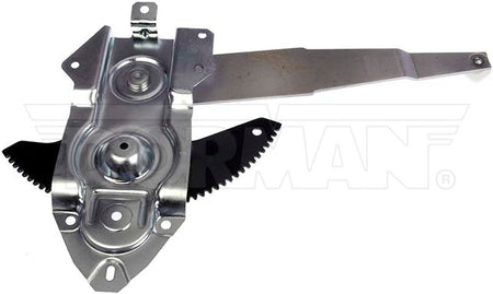 Dorman 740-529 Window Reg Power 1985-1992 Ford Ranger - view 1