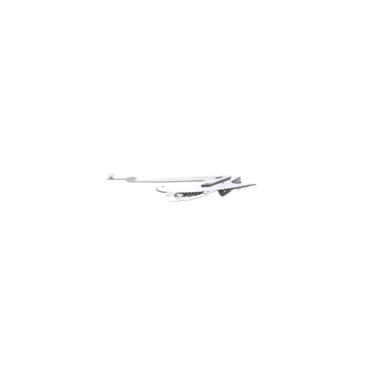 Dorman 740-529 Window Reg Power 1985-1992 Ford Ranger - view 5