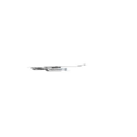 Dorman 740-529 Window Reg Power 1985-1992 Ford Ranger - view 6