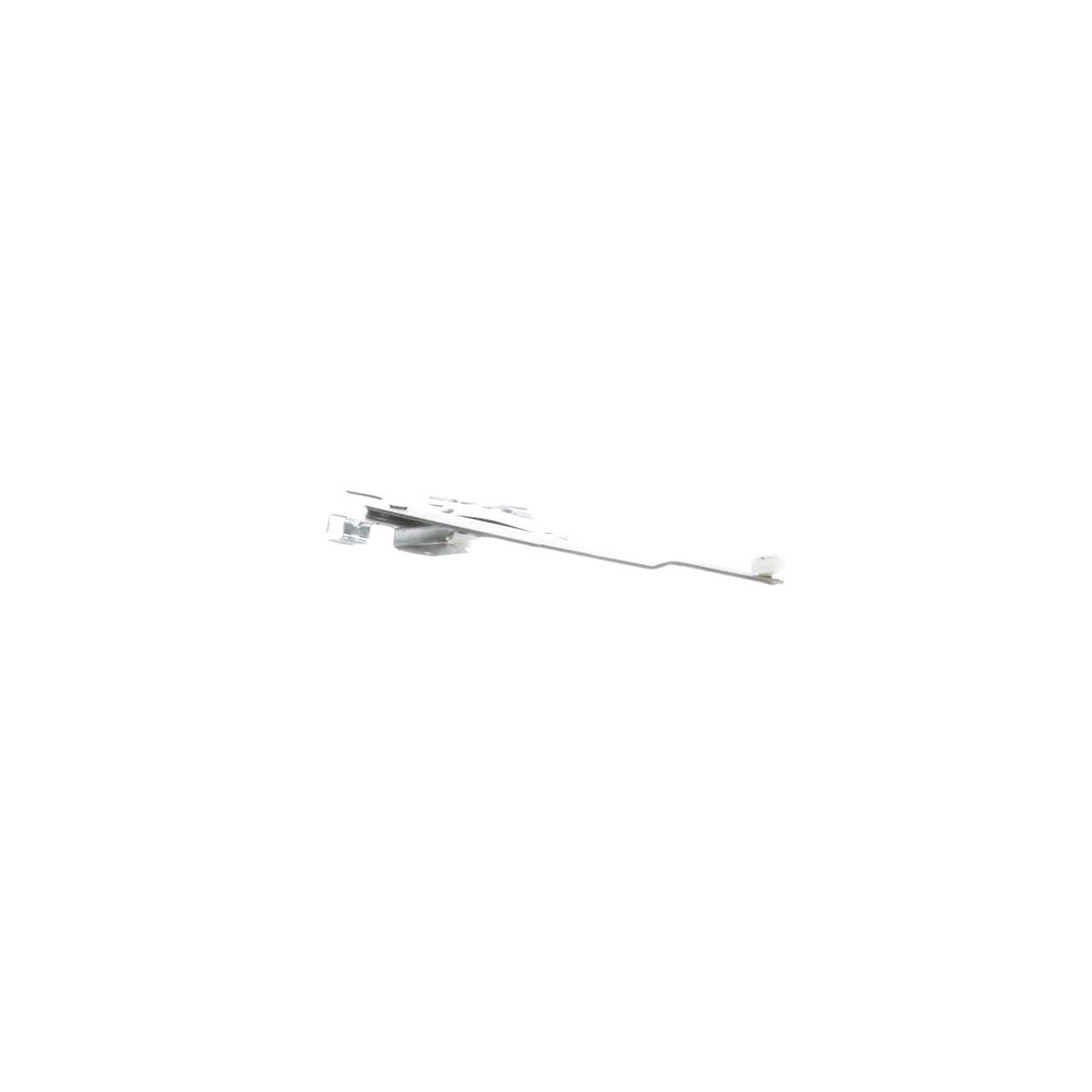 Dorman 740-529 Window Reg Power 1985-1992 Ford Ranger - view 7