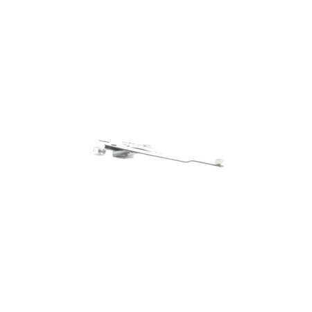 Dorman 740-529 Window Reg Power 1985-1992 Ford Ranger - view 7