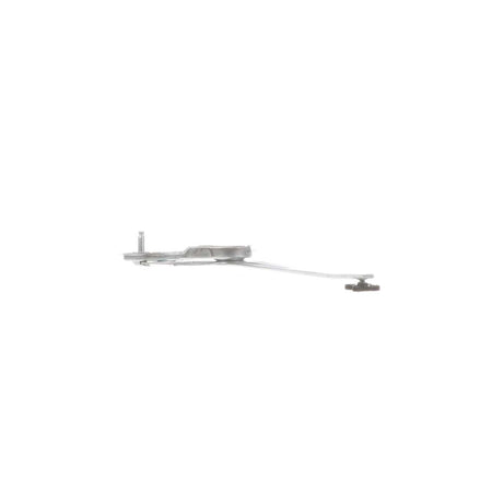 Dorman 740-530 Window Reg Manual 1993-2011 Ford Ranger - view 8