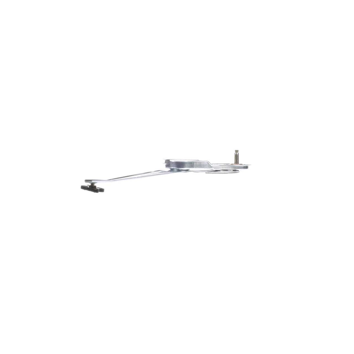 Dorman 740-531 Window Reg Manual 1993-2011 Ford Ranger - view 4