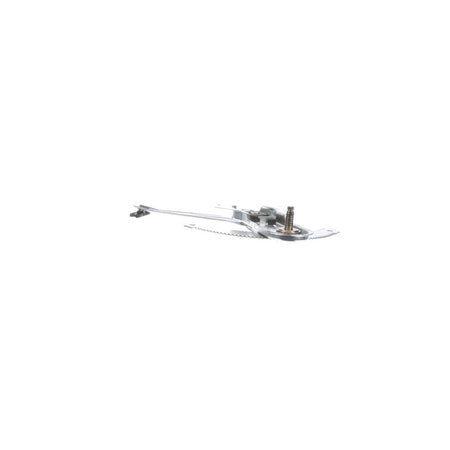 Dorman 740-531 Window Reg Manual 1993-2011 Ford Ranger - view 5