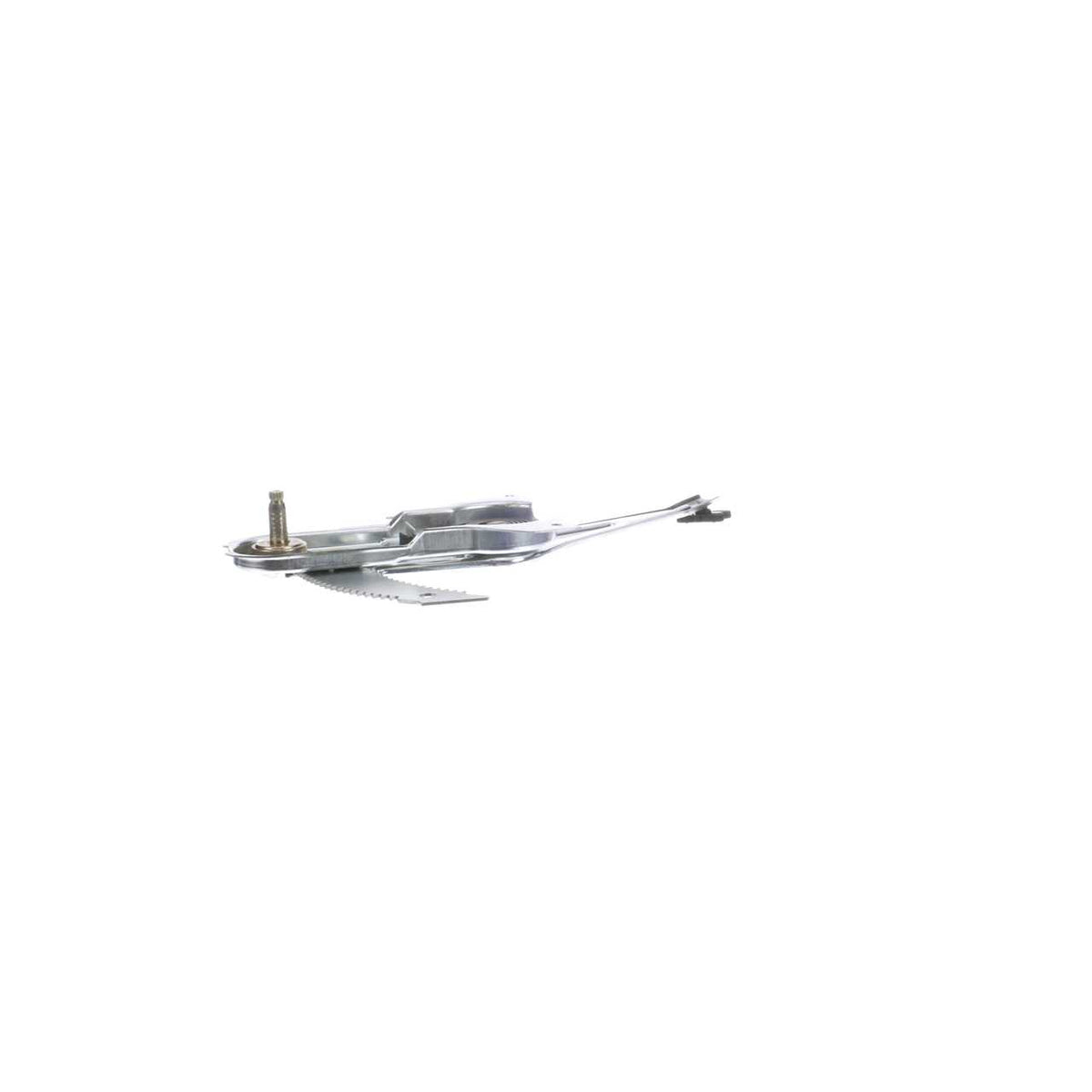 Dorman 740-531 Window Reg Manual 1993-2011 Ford Ranger - view 6