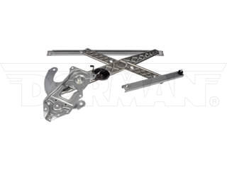 Dorman 740-533 Window Regulator
