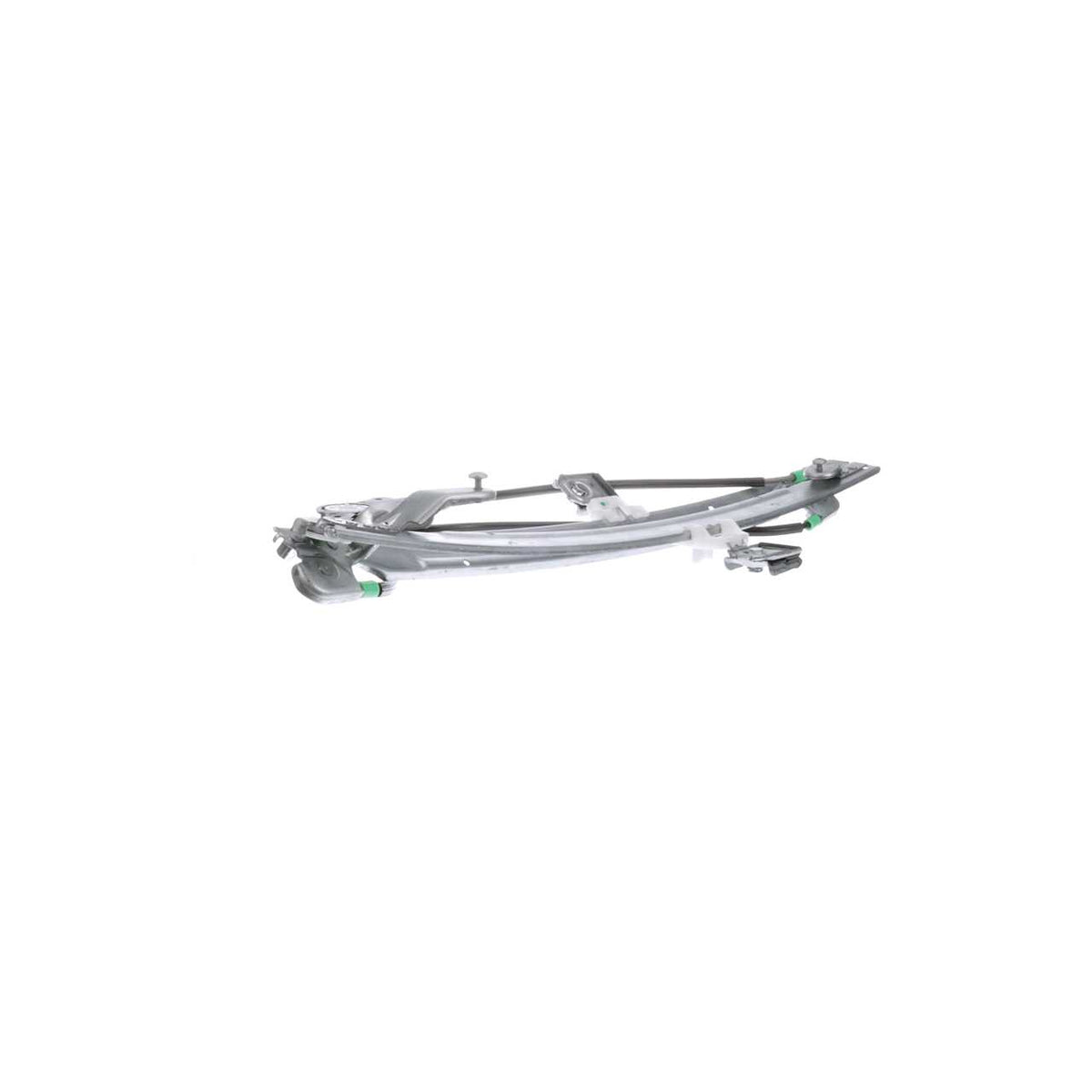 Dorman 740-535 Window Reg Power 2004-2007 Chrysler Town & Country - view 4