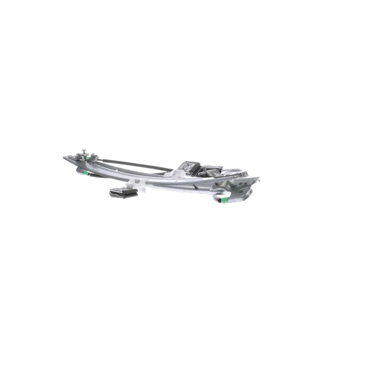 Dorman 740-535 Window Reg Power 2004-2007 Chrysler Town & Country - view 5