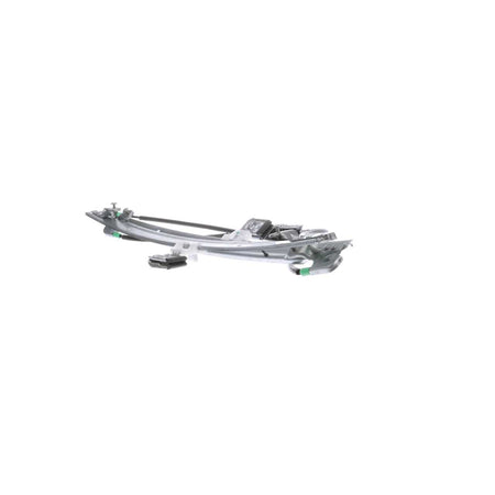 Dorman 740-535 Window Reg Power 2004-2007 Chrysler Town & Country - view 5