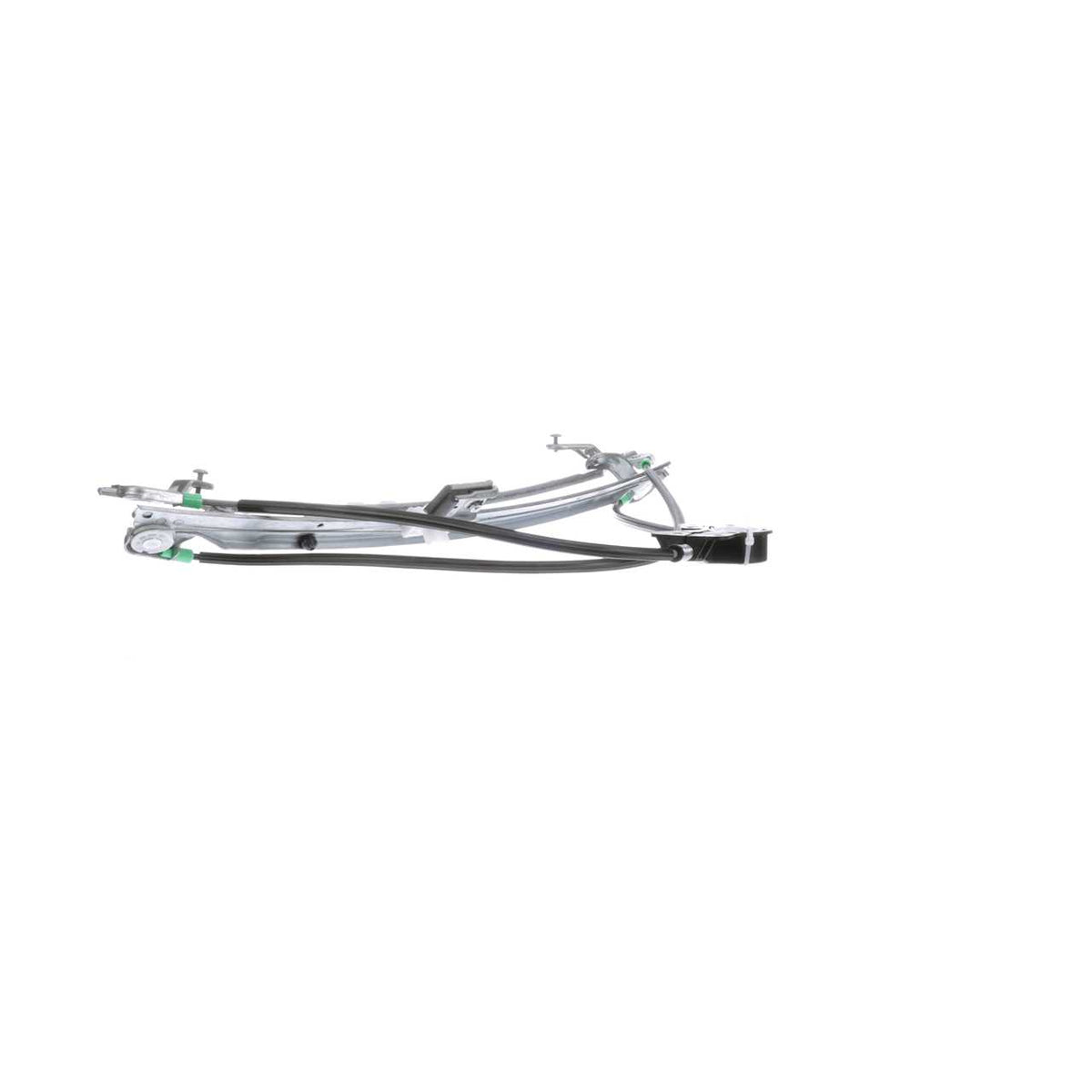 Dorman 740-535 Window Reg Power 2004-2007 Chrysler Town & Country - view 6