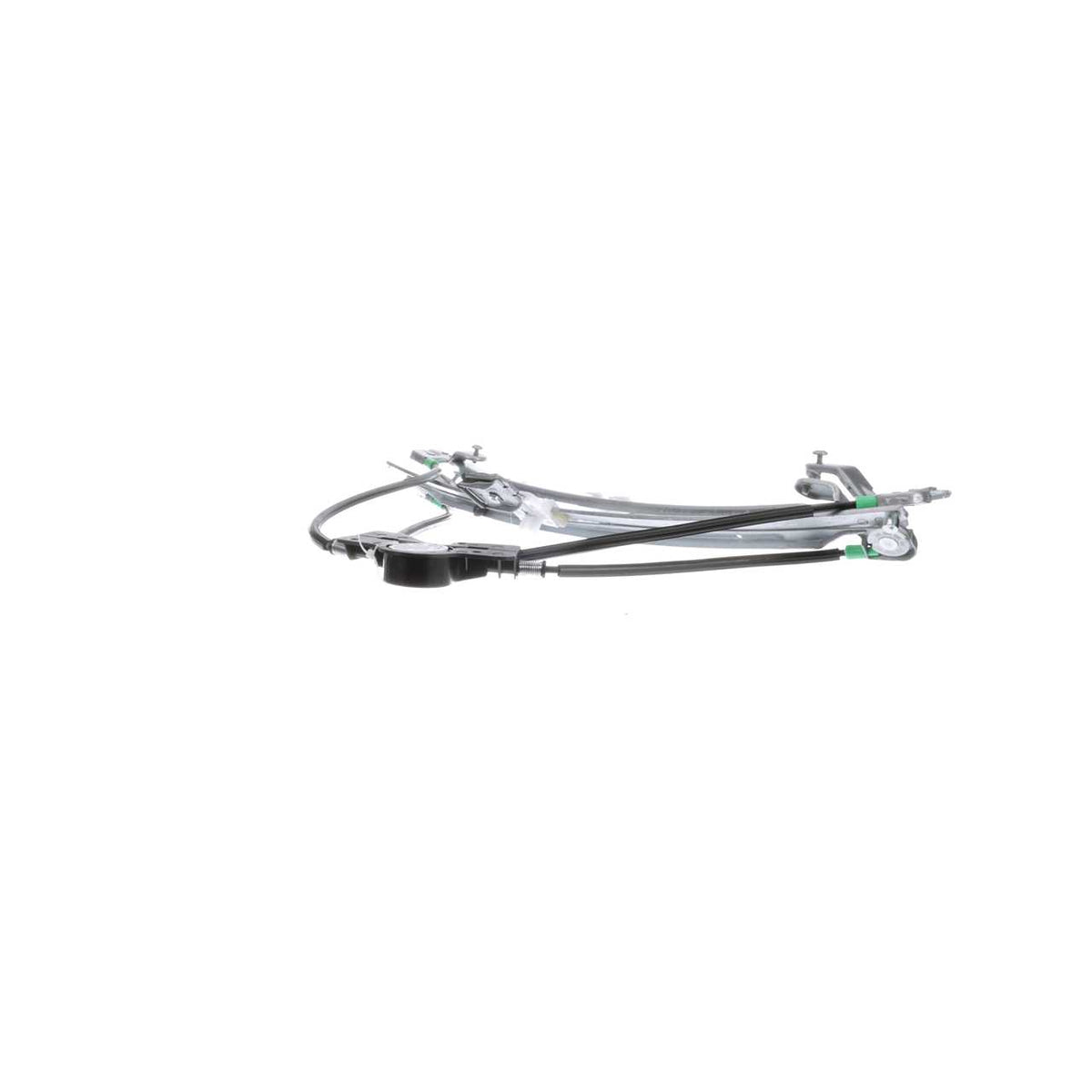 Dorman 740-535 Window Reg Power 2004-2007 Chrysler Town & Country - view 7