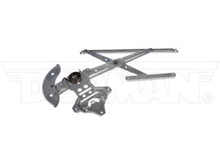 Dorman 740-536 Window Regulator