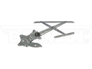 Dorman 740-537 Window Regulator