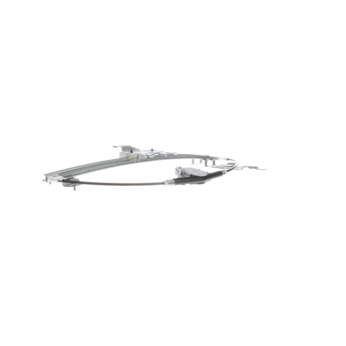 Dorman 740-540 Window Reg Power 1991-1994 Ford Explorer - view 4