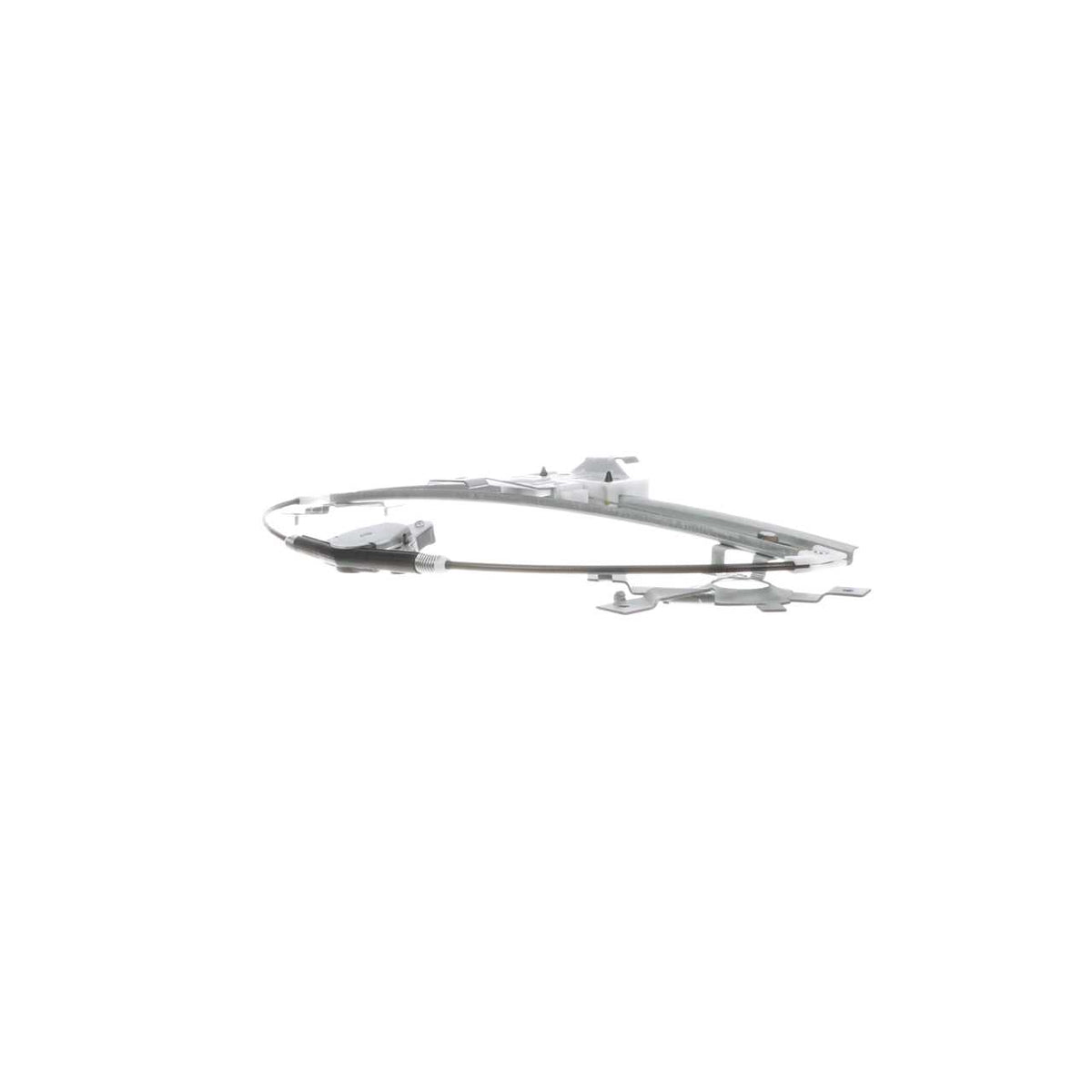Dorman 740-540 Window Reg Power 1991-1994 Ford Explorer - view 5