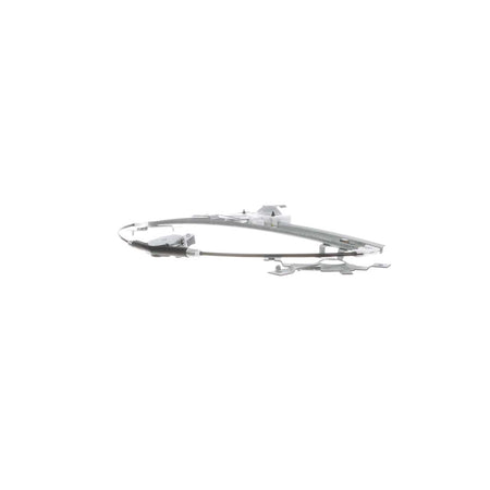 Dorman 740-540 Window Reg Power 1991-1994 Ford Explorer - view 5