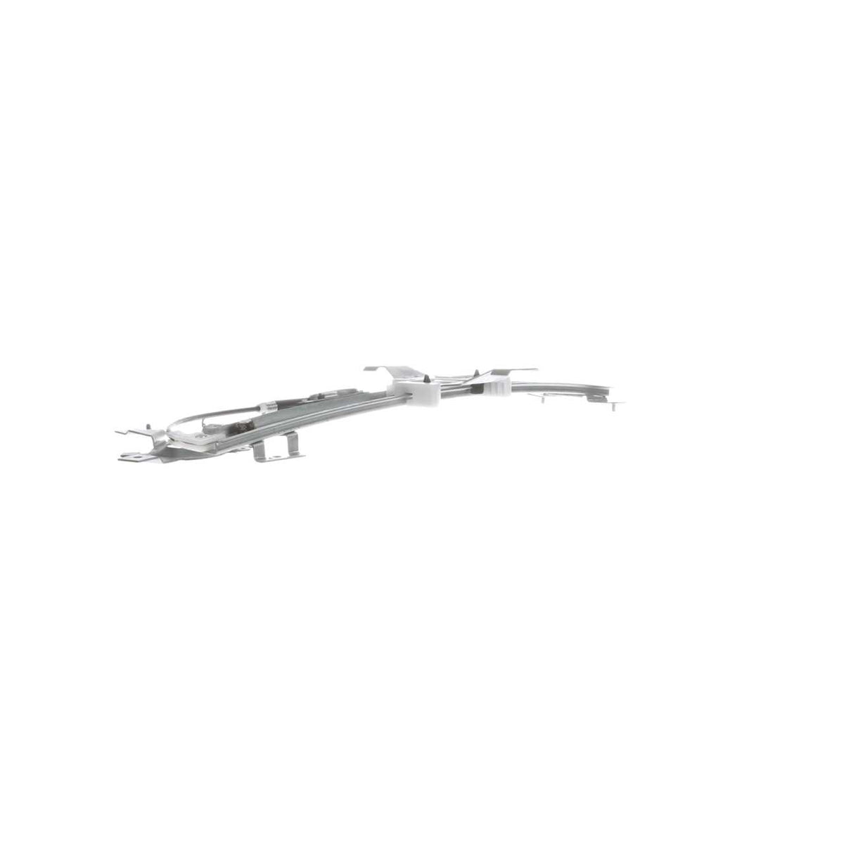 Dorman 740-540 Window Reg Power 1991-1994 Ford Explorer - view 6