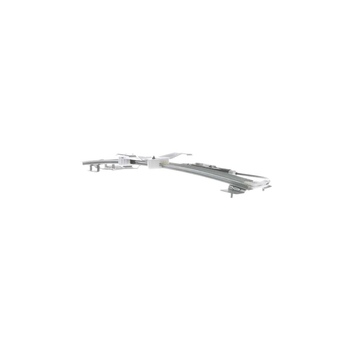 Dorman 740-540 Window Reg Power 1991-1994 Ford Explorer - view 7
