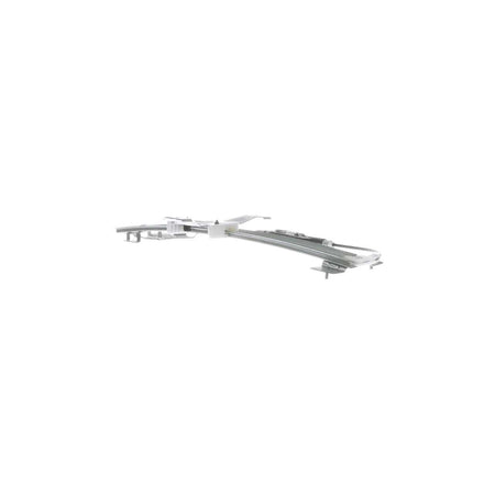 Dorman 740-540 Window Reg Power 1991-1994 Ford Explorer - view 7
