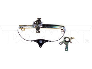 Dorman 740-541 Window Regulator