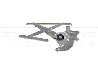 Dorman 740-542 Window Regulator