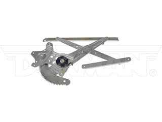 Dorman 740-543 Window Regulator