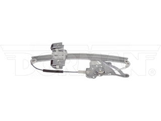 Dorman 740-546 Window Regulator