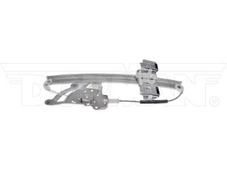 Dorman 740-547 Window Regulator